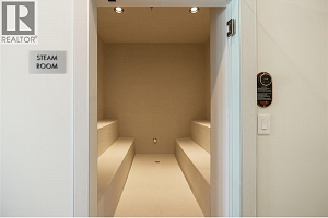 238 Leon Avenue Unit# 707 - Photo 84