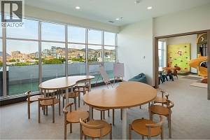 238 Leon Avenue Unit# 707 - Photo 88