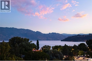 238 Leon Avenue Unit# 707 - Photo 93