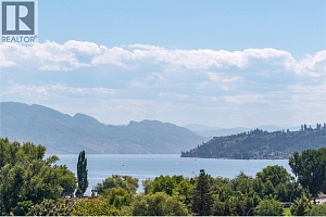 238 Leon Avenue Unit# 707 - Photo 95