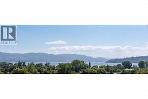 238 Leon Avenue Unit# 707 - Photo 96