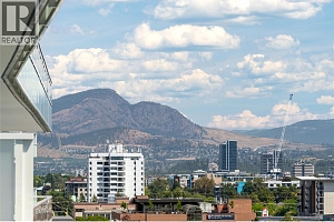 238 Leon Avenue Unit# 707 - Photo 98