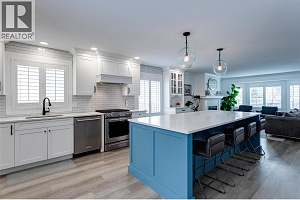 674 Cook Road - Photo 10