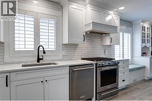 674 Cook Road - Photo 11