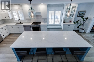 674 Cook Road - Photo 12