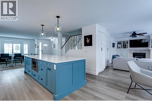 674 Cook Road - Photo 13