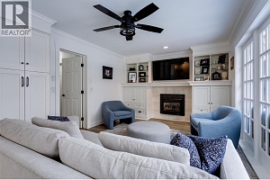 674 Cook Road - Photo 14