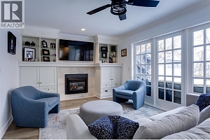 674 Cook Road - Photo 16