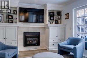 674 Cook Road - Photo 17