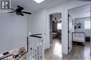 674 Cook Road - Photo 18