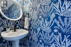 674 Cook Road - Photo 19