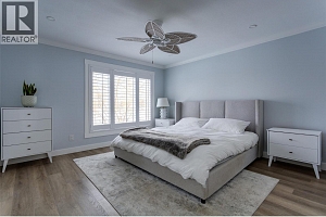 674 Cook Road - Photo 20