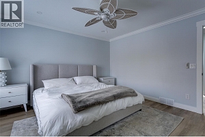 674 Cook Road - Photo 21