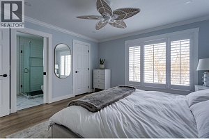 674 Cook Road - Photo 22