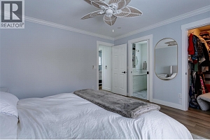 674 Cook Road - Photo 23