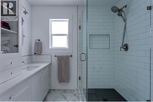 674 Cook Road - Photo 24