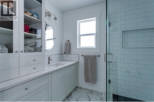 674 Cook Road - Photo 25