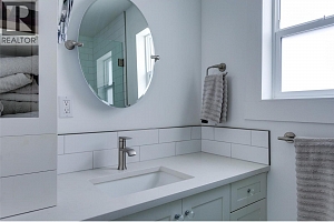 674 Cook Road - Photo 26