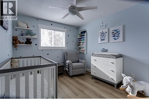 674 Cook Road - Photo 27