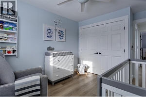 674 Cook Road - Photo 28