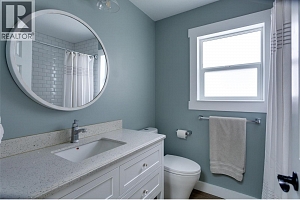 674 Cook Road - Photo 30