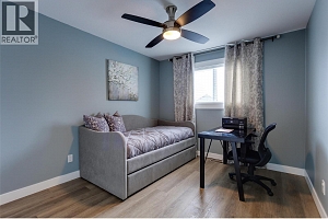 674 Cook Road - Photo 31