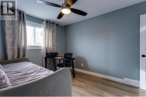 674 Cook Road - Photo 32