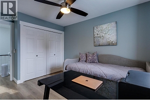 674 Cook Road - Photo 33