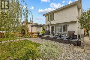 674 Cook Road - Photo 34