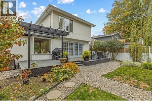 674 Cook Road - Photo 35