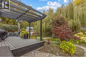 674 Cook Road - Photo 36