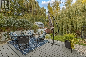 674 Cook Road - Photo 37