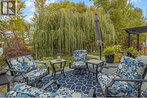 674 Cook Road - Photo 38