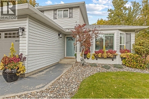 674 Cook Road - Photo 4