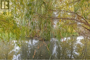 674 Cook Road - Photo 40