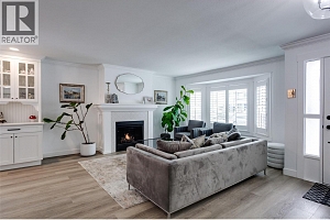 674 Cook Road - Photo 5