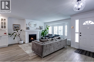 674 Cook Road - Photo 6