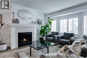 674 Cook Road - Photo 7