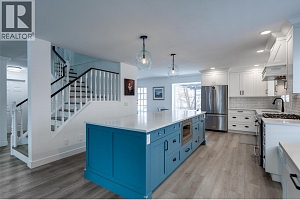 674 Cook Road - Photo 8