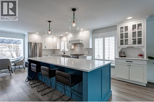 674 Cook Road - Photo 9