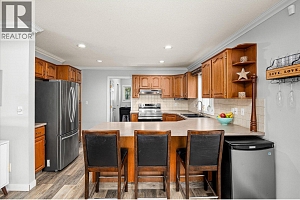 5373 Buchanan Road - Photo 11