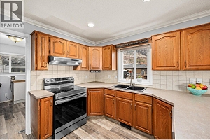 5373 Buchanan Road - Photo 12