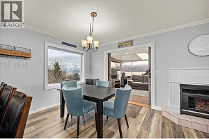 5373 Buchanan Road - Photo 15