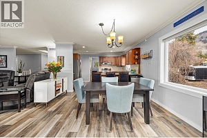 5373 Buchanan Road - Photo 16