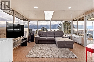 5373 Buchanan Road - Photo 17