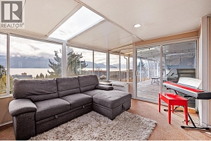 5373 Buchanan Road - Photo 18