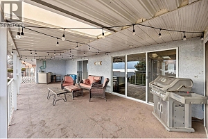 5373 Buchanan Road - Photo 20