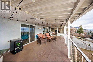 5373 Buchanan Road - Photo 21