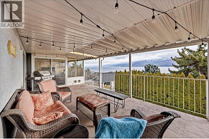 5373 Buchanan Road - Photo 22