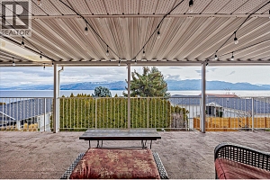 5373 Buchanan Road - Photo 23